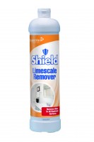 Shield Limescale Remover